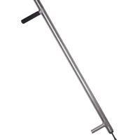 Marking Flag Insertion Tool