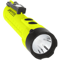 NIGHTSTICK Dual-Light Torch w/Dual Magnets