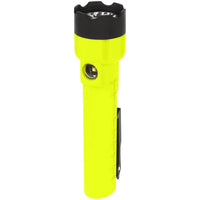NIGHTSTICK Dual-Light Torch w/Dual Magnets
