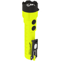 NIGHTSTICK Dual-Light Torch w/Dual Magnets
