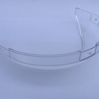 C-3 Chin Guard