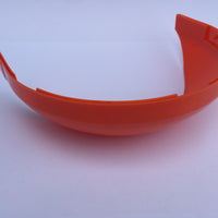 C-3 Chin Guard