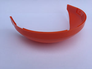 C-3 Chin Guard