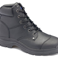 Blundstone Lace up 313