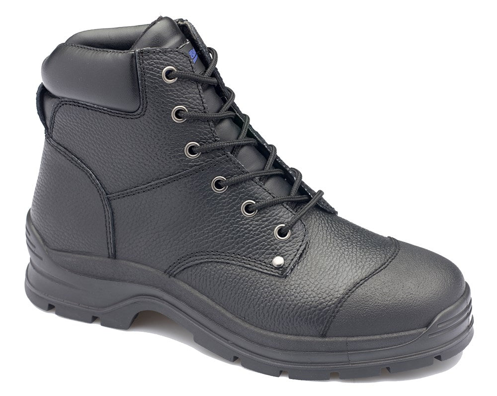 Blundstone Lace up 313
