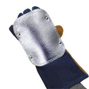 Weld Glove Protector