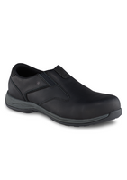 RED WING Comfortpro Slipon
