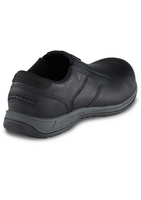RED WING Comfortpro Slipon
