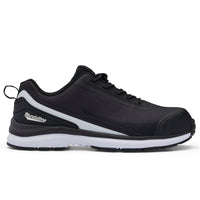 Blundstone safety jogger 793