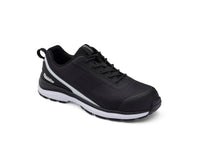 Blundstone safety jogger 793
