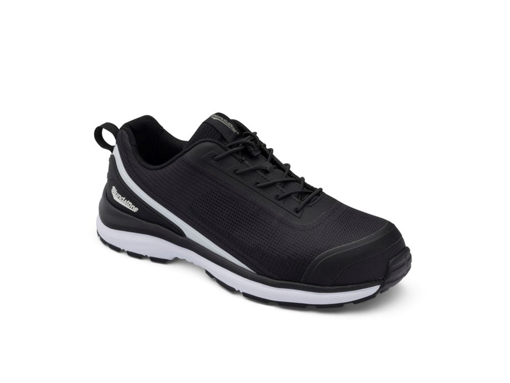 Blundstone safety jogger 793