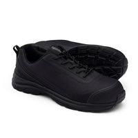 Blundstone safety jogger 795