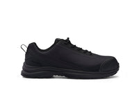 Blundstone safety jogger 795
