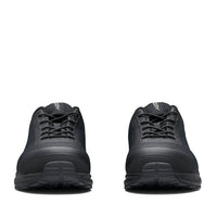 Blundstone safety jogger 795