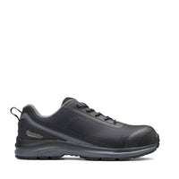 Blundstone WOMENS safety jogger 883