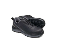 Blundstone WOMENS safety jogger 883
