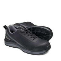 Blundstone WOMENS safety jogger 883