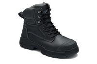 Blundstone  ROTOFLEX XHD lace-up boots
