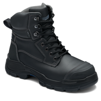 Blundstone  ROTOFLEX XHD lace-up boots