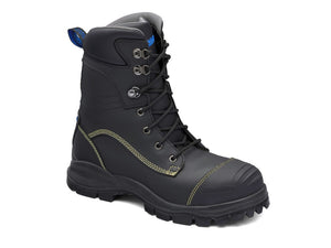 Blundstone safety boot 995