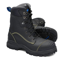 Blundstone safety boot 995