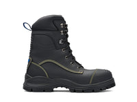 Blundstone safety boot 995
