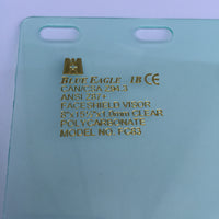Blue Eagle Face Shield FC-83
