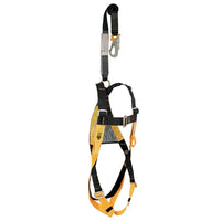 B-Safe All Purpose Harness with 2m Lanyard
