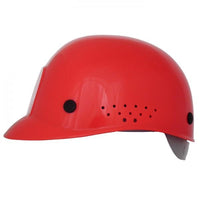 BUMPCAP Blue Eagle
