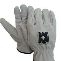 Rigger Glove