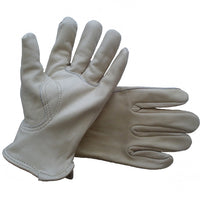 Rigger Glove
