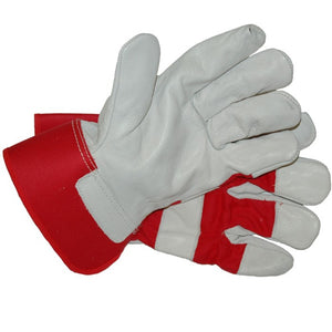 Canadian Rigger Glove