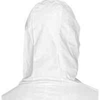 DeltaPlus Disposable Hooded Coverall
