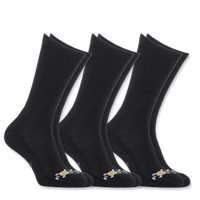 Carhartt EXTREMES FAST DRYING Sock
