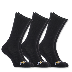 Carhartt EXTREMES FAST DRYING Sock