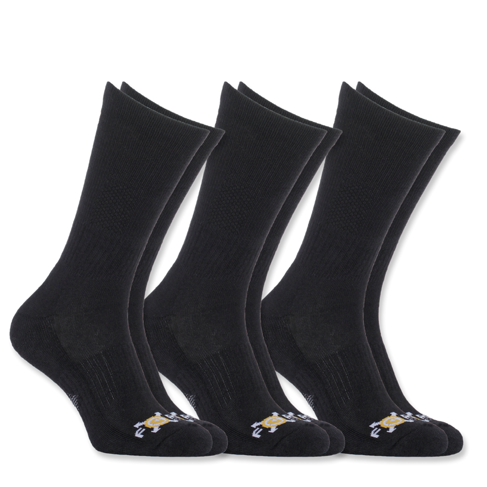 Carhartt EXTREMES FAST DRYING Sock