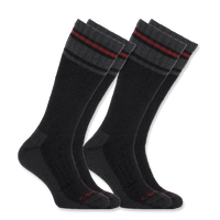 Carhartt COLD WEATHER THERMAL Sock
