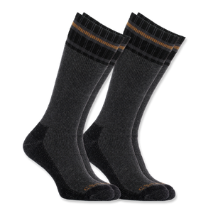 Carhartt COLD WEATHER THERMAL Sock