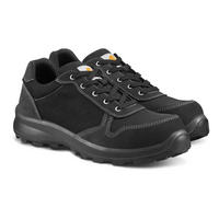 Carhartt MICHIGAN Sneaker Shoe