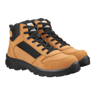 Carhartt MICHIGAN Side zip Sneaker
