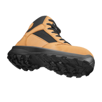 Carhartt MICHIGAN Side zip Sneaker
