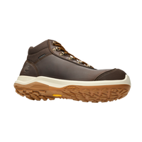 Carhartt WYLIE  Waterproof Safety Boot
