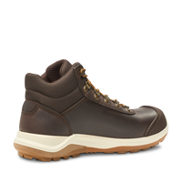 Carhartt WYLIE  Waterproof Safety Boot