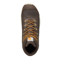 Carhartt WYLIE  Waterproof Safety Boot