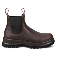 Carhartt CARTER CHELSEA slip-on Boot
