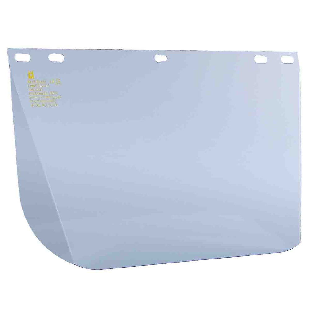 Blue Eagle Face Shield FC-48N