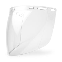 Elvex FS-16PC Face Shield