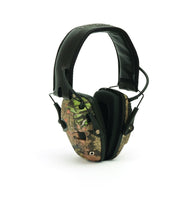 IMPACT SPORT electronic CAMO Earmuff
