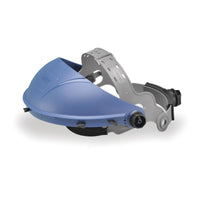 ELVEX UltiMate Browguard