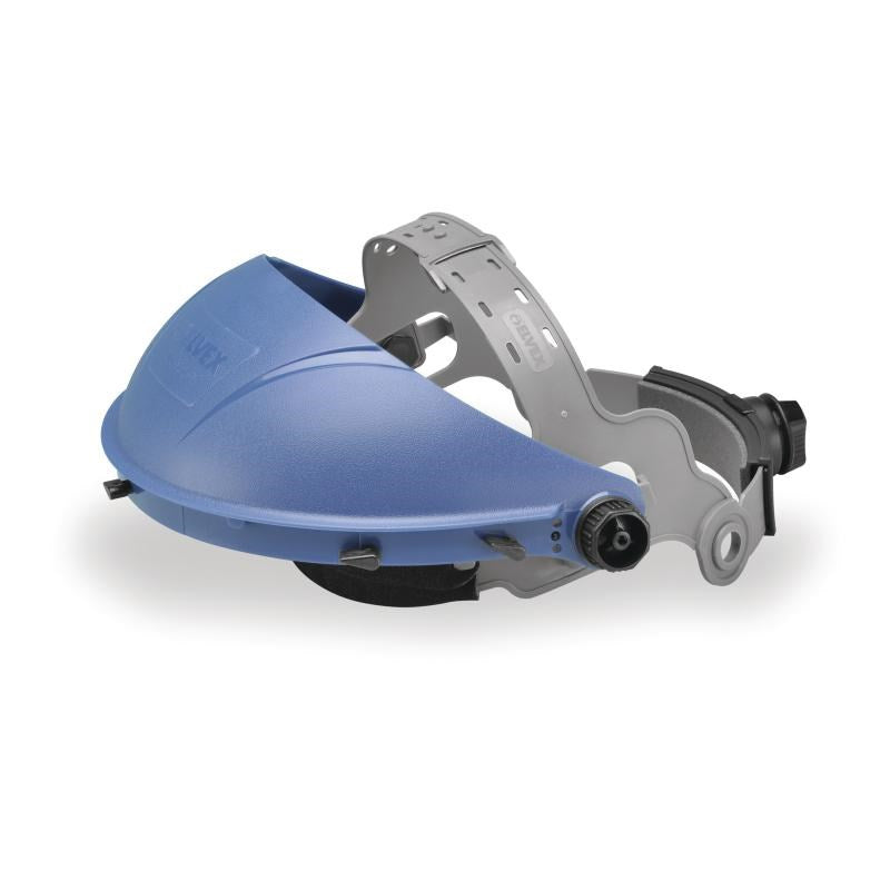 ELVEX UltiMate Browguard